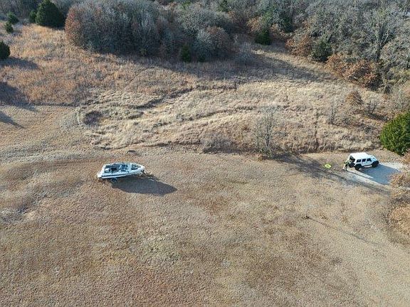 3rd image of N County Road 3210