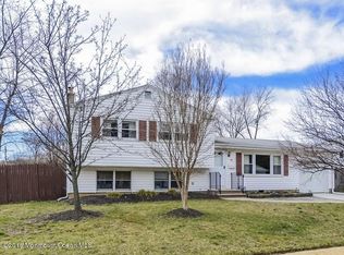49 Annapolis Dr, Hazlet, NJ 07730