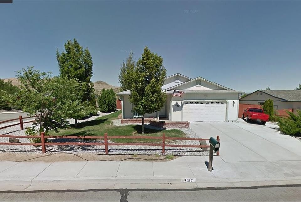 1st image of 7087 Strauss Dr