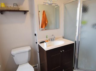 17 Mackin St #_1A, Brighton, MA 02135
