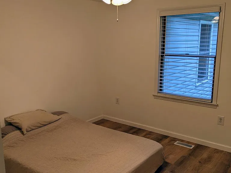 164 Ashley Dr — Photo 23