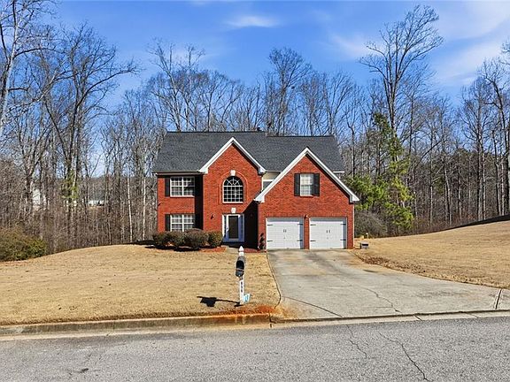 3rd image of 856 Haydens Rdg