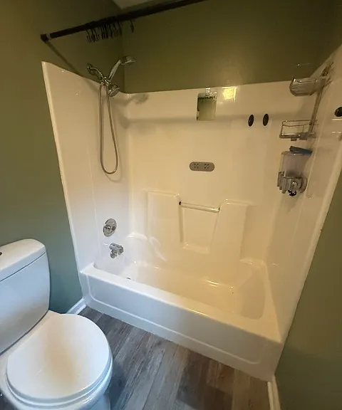 113 Lackey Ln — Photo 22