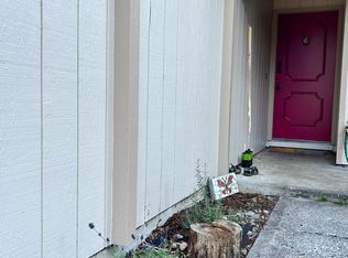 (Undisclosed Address), Olympia, WA 98502