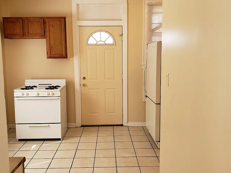 7944 S Lafayette Ave #2 — Photo 8