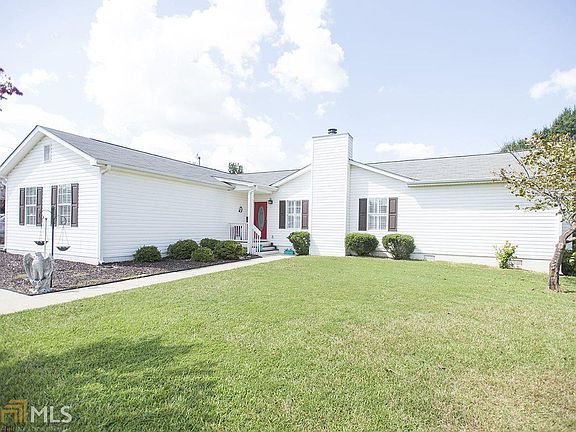 2nd image of 172 Gardners Grove Dr #16