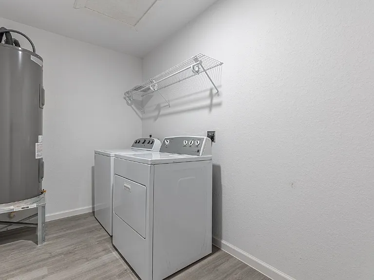 1010 County Road 4516 #1008 — Photo 19