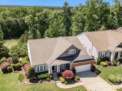 39653 Rosebay Ct, Indian Land, SC, 29707