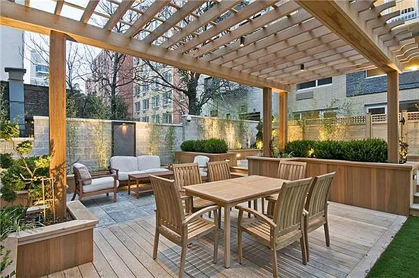Rented by Keller Williams NYC | media 5