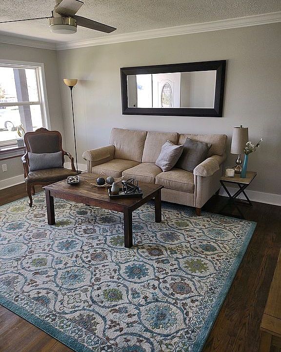 2455 Shellmound Rd, Jasper, TN 37347 Zillow