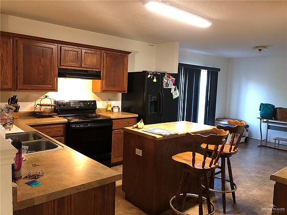 5th image of 2103 Llano Mediano Ln