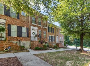 189 Singleton Rd, Mooresville, NC 28117