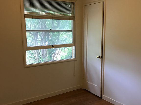 4th image of 4155 Abel Ave