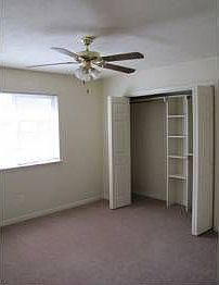 4th image of 2401 Brittian Ct