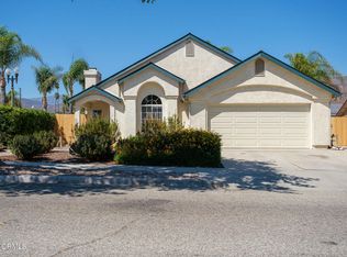 459 River St, Fillmore, CA 93015