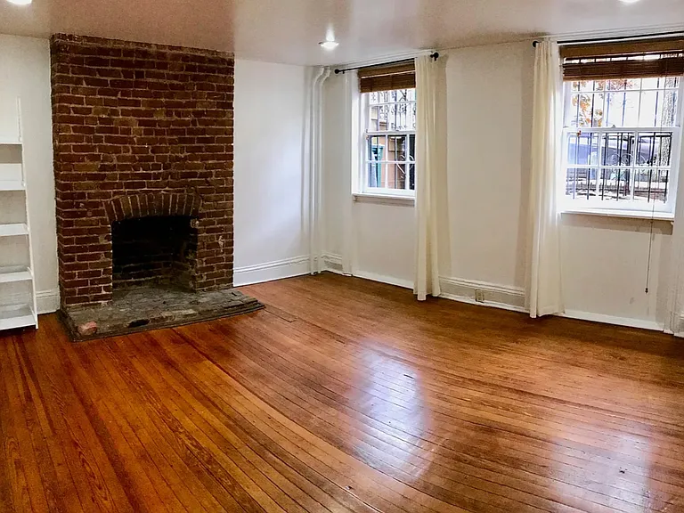 260 Dean St #1 — Photo 26