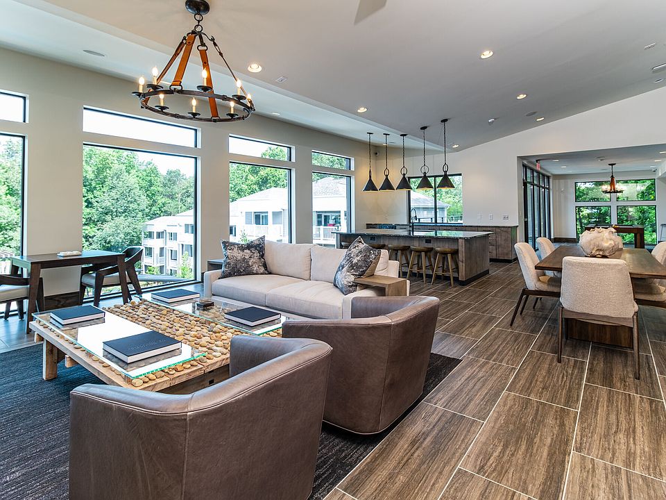 Cortland East Cobb Apartment Rentals Marietta, GA Zillow