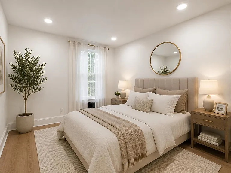 39 Winfield Ave #2 — Photo 2