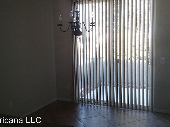 5th image of 6805 Groningen Ct