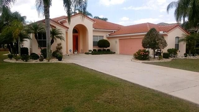 1st image of 2031 S Pebble Beach Blvd
