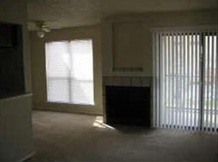 827 W Harwood Rd APT A, Hurst, TX 76054