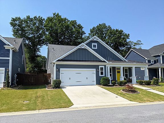 2nd image of 405 Dewy Meadows Dr