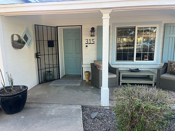 2nd image of 315 W Roma Ave