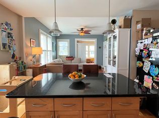38 Kittredge St, Roslindale, MA 02131