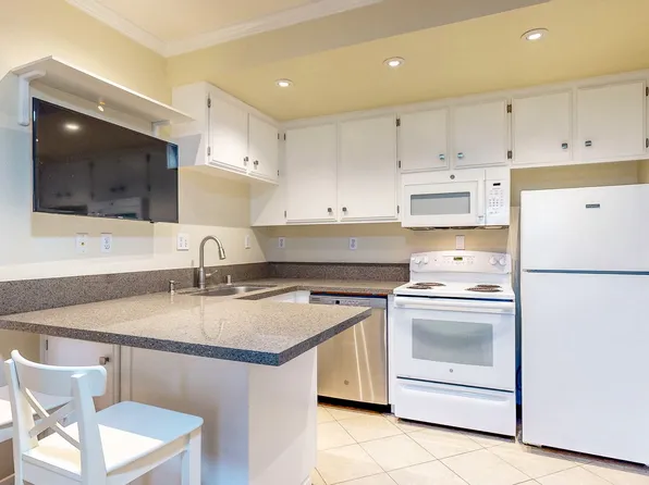 1133 Edwards St, 1133 Edwards St APT B, Saint Helena, CA 94574