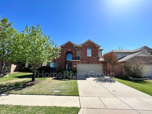 2nd image of 4609 Tina Dr