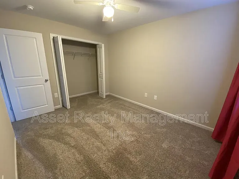 1116 Cloud View Dr — Photo 16