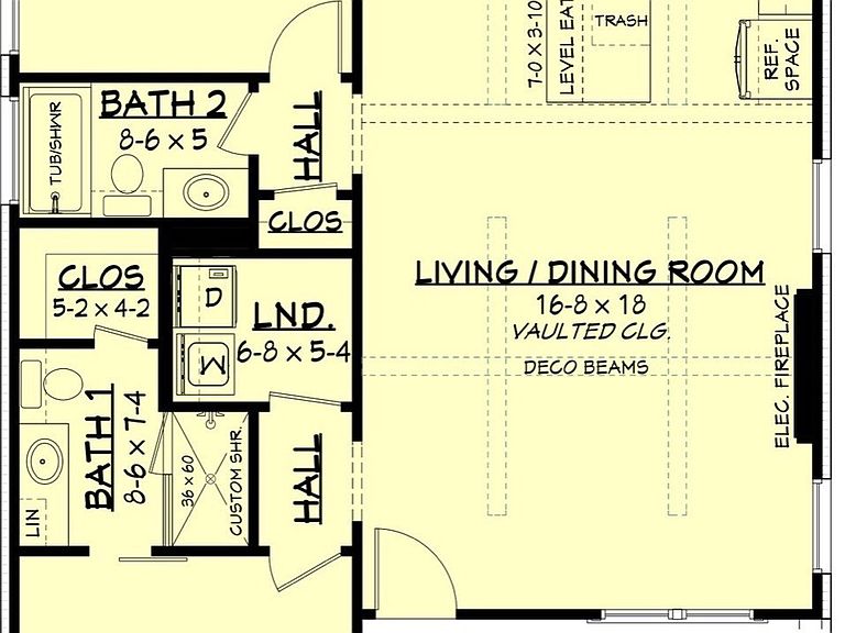 Listing photo 3