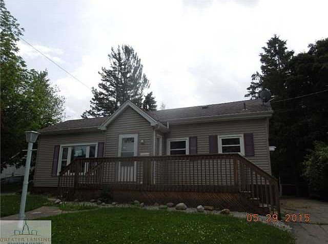 1st image of 214 West St