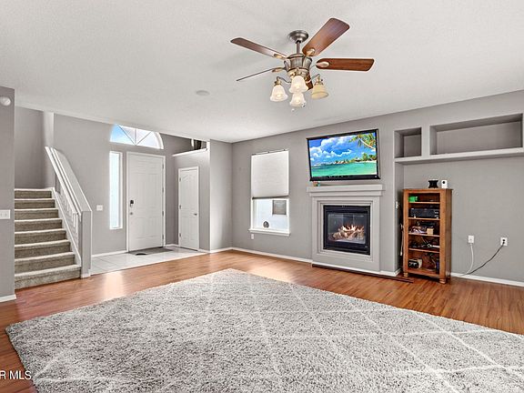 3rd image of 3120 Tierra Lima Dr