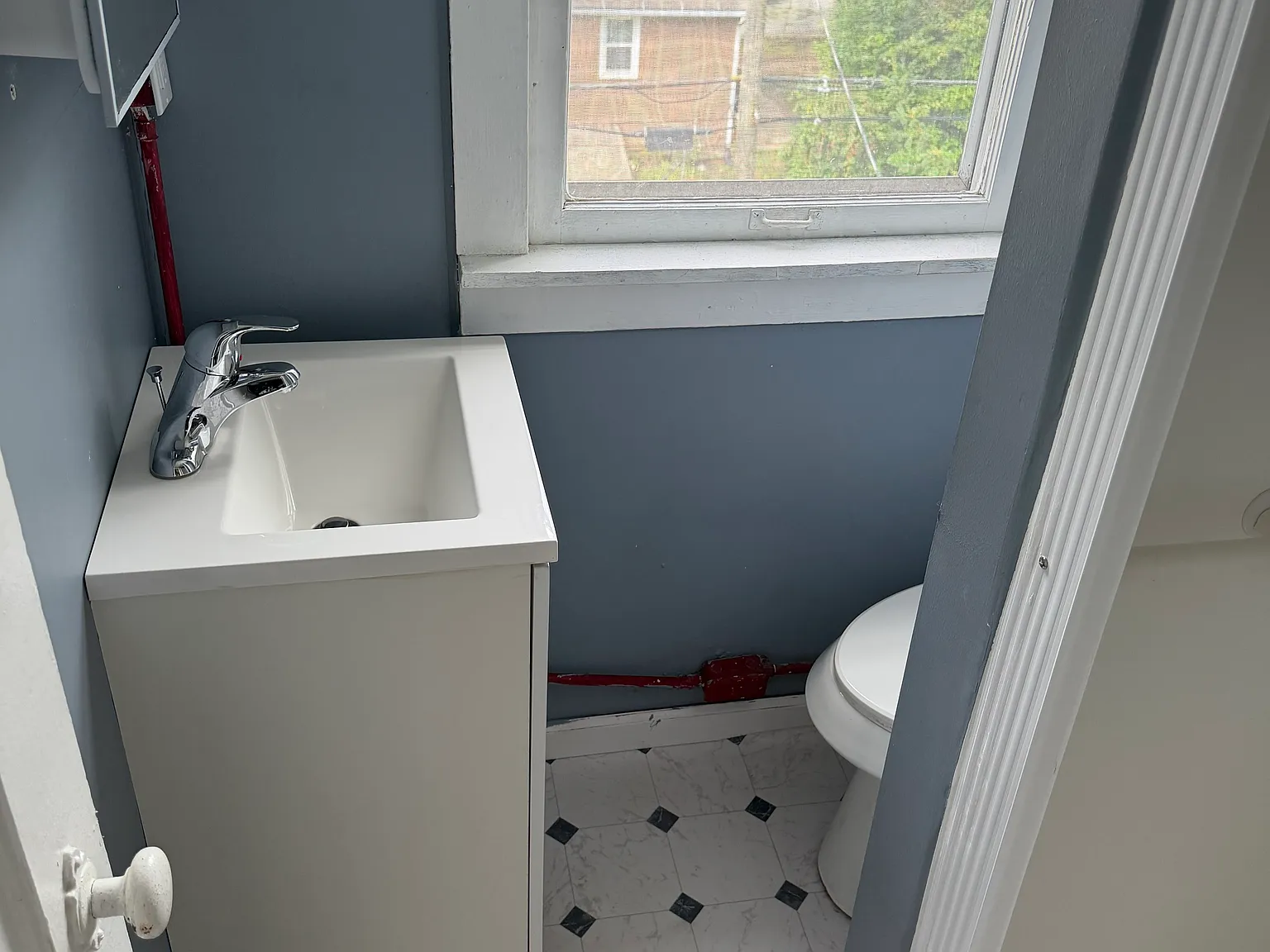 1 bed, 700 sqft, $700 — Photo 3