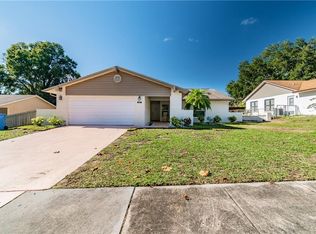 608 Hillpine Way, Brandon, FL 33510