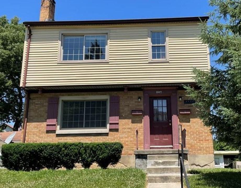 1st image of 207 Ernst Ave #B