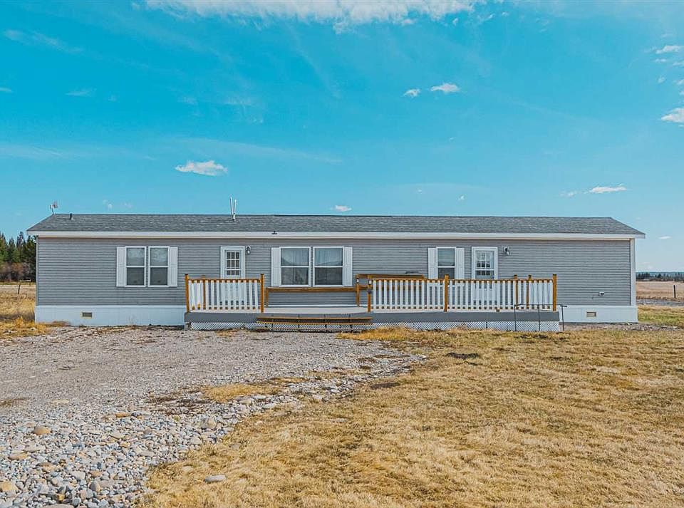 1st image of 33035 W Range Road 60