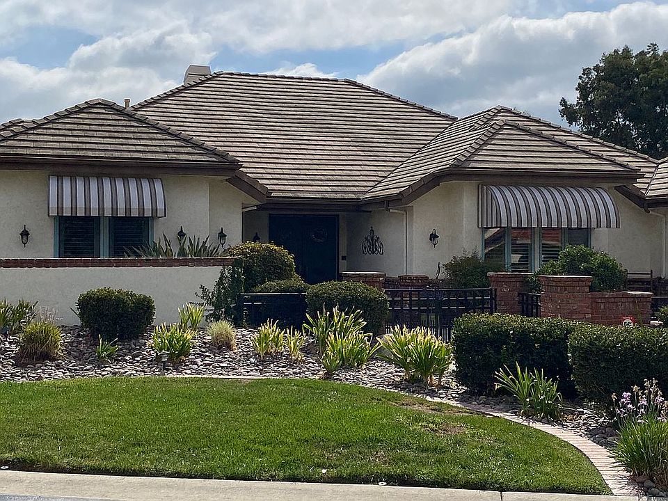 1st image of 22840 Rolling Glen Ct