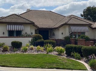 22840 Rolling Glen Ct, Murrieta, CA 92562