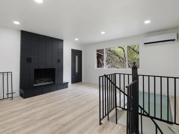 208 Ogden Cyn, South Ogden, UT 84401