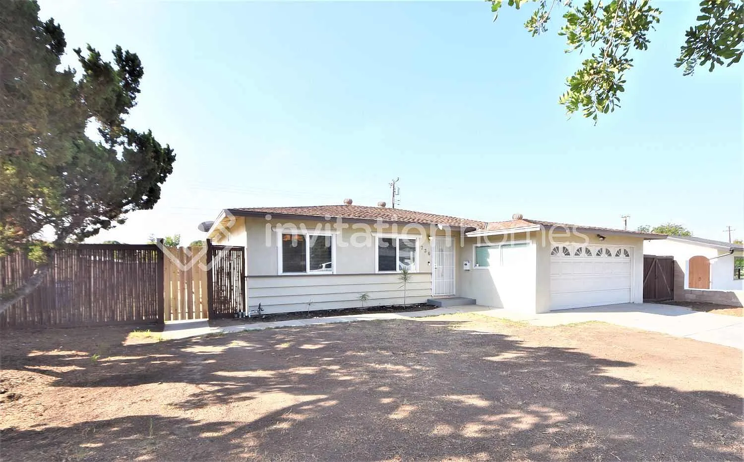 736 E Newburgh St Glendora, CA 91740 — Photo 1