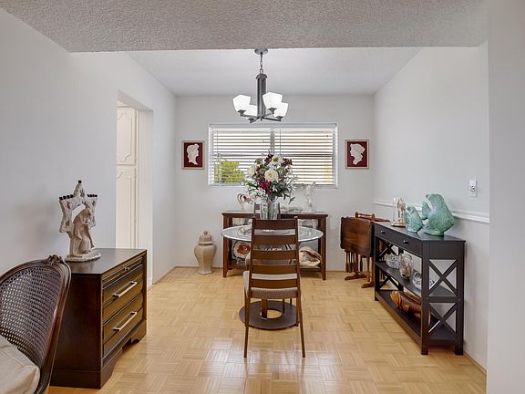 4th image of 3755 Via Poinciana APT 616