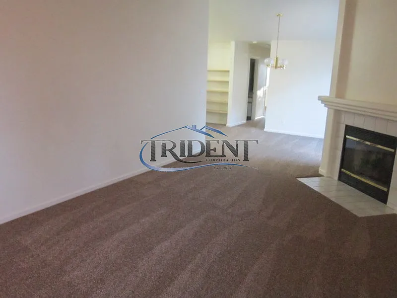 3 bed, $2,100 — Photo 4