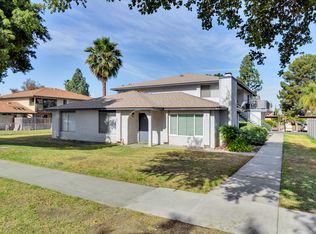 1201 Post St, Redlands, CA 92374