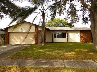 416 Hickory Tree Cir, Seffner, FL 33584