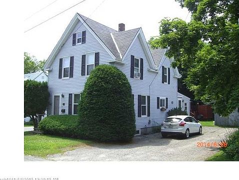 1st image of 12 Coughlin St
