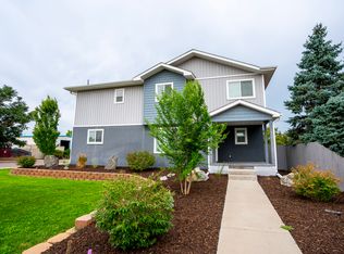 5401 Monaco St, Commerce City, CO 80022