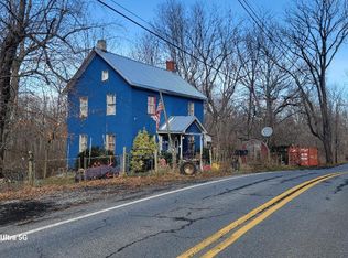 4144-4144A Lander Rd, Jefferson, MD 21755