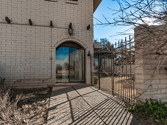 4th image of 6758 Fm 146